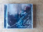 CD Alain Clark – Colorblind, Cd's en Dvd's, Ophalen of Verzenden, 2000 tot heden, Zo goed als nieuw