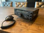 Kenwood TS 570 DG , absolute nieuwstaat !!!, Verzenden, Zo goed als nieuw, Zender en Ontvanger