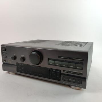 Sony TA-D507 Phono versterker || nu voor maar € 59.99 beschikbaar voor biedingen