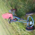 Te koop skelter, Kinderen en Baby's, Speelgoed | Buiten | Skelters, Ophalen, Zo goed als nieuw