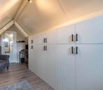 IKEA Platsa kast - veel opbergruimte!, Ophalen, Kunststof, Zo goed als nieuw, 150 tot 200 cm