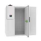 Nieuwe koelcellen & vriescellen diverse afmetingen, Handelgigant, Handelslaan, Info@handelgigant.nl, Nieuw in verpakking