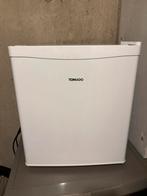 Tomado mini vriezer, Ophalen, Vrieskist, Minder dan 85 cm, Minder dan 60 cm