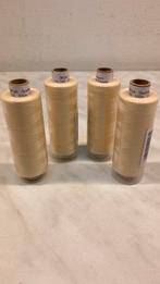 Amann Troja garen, Ophalen of Verzenden