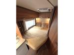 Weinsberg CaraLoft 600 MF FRANSBED 6.49M EURO6 DAKAIRCO, Bedrijf, Tot en met 3, 6 tot 7 meter, Half-integraal