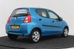 Suzuki Alto 1.0 Comfort | NAP | Elek. Ramen | Centrale Vergr, Voorwielaandrijving, Euro 5, Stof, Gebruikt