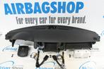 Airbag set - Dashboard Range Rover (2007-2012), Gebruikt, Ophalen of Verzenden