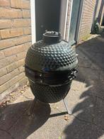 Kamado bb, Ophalen of Verzenden, Zo goed als nieuw