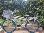 Cortina fiets, 3 versnellingen en wiel van 26 inch, Gebruikt, Ophalen