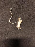 Koudstart injector, Mercedes 190E, Auto-onderdelen, Motor en Toebehoren, Ophalen of Verzenden, Gebruikt, Mercedes-Benz