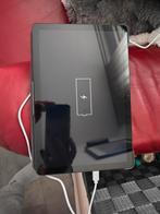 Lenovo Tab 4GB/64GB met hoes en Bluetooth toetsenbord, Gebruikt, 64 GB, Wi-Fi, Tab