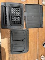Princess multi grill 4 in 1 (alleen platen voor erin), Ophalen of Verzenden, Nieuw