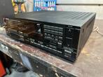 Mooie krachtige receiver uit 1987, de Kenwood KR-V86R, Audio, Tv en Foto, Versterkers en Receivers, Ophalen of Verzenden, Zo goed als nieuw