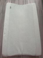 Aankleedkussen / verschoonkussen bebe jou, Ophalen, Zo goed als nieuw, Badje, Bébé-jou