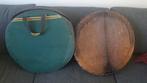 Sjamanen drum, Ophalen, Zo goed als nieuw, Drums of Percussie