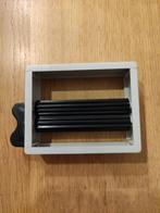 Ribbelaar, Ophalen of Verzenden, Gebruikt, Overige thema's, Overige typen