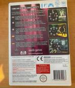 Dance party pop hits + dans mat, Muziek, Vincent's games, 1 speler, Ophalen of Verzenden