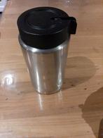 Jura Cappuccino maker, Ophalen of Verzenden, Zo goed als nieuw