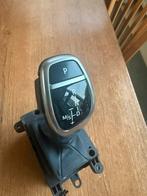 Sportpook BMW 5 serie F10/F11, Ophalen of Verzenden, BMW