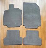 Te koop licht grijs origineel mattenset voor Clio 3., Nieuw, Renault, Ophalen
