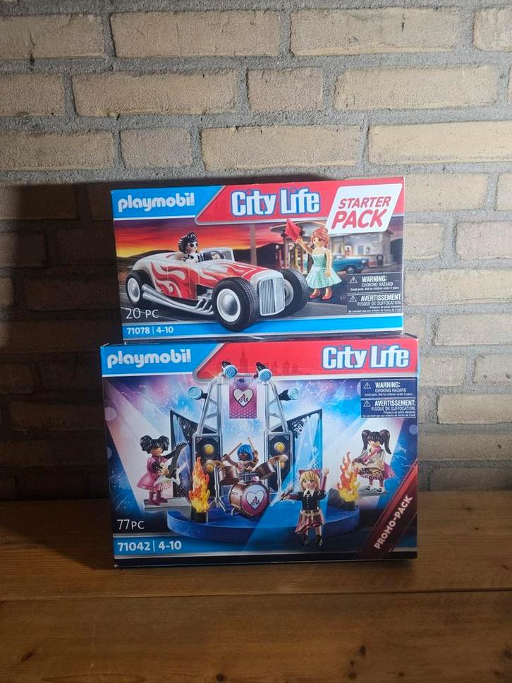 Nieuwe Spellen & Puzzels - Cadeau Idee! €5, Kinderen en Baby's, Speelgoed | Overig, Nieuw, Jongen of Meisje, Ophalen of Verzenden