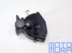 Koppelingscilinder voor de Honda CBR 1100 xx 1997 - 2006 cbr, Motoren, Onderdelen | Honda, Gebruikt, -, -, Ophalen of Verzenden