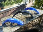 off road / enduro voorspatbord, Motoren, Ophalen, Gebruikt