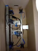 Twinny load plus fietsendrager, Auto diversen, Fietsendragers, Ophalen of Verzenden, Gebruikt, Trekhaakdrager