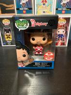 Big Boy 06 NFT Funko Pop! Digital 999 pcs, Ophalen of Verzenden, Zo goed als nieuw