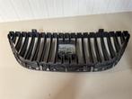 seat exeo voorgrille met embleem 2009-2013 #95879, Ophalen of Verzenden, Zo goed als nieuw, Nvt, Nvt