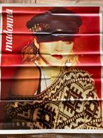 MADONNA A2 poster, Verzamelen, Posters, Ophalen of Verzenden