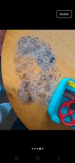 Dessineo teken machine, Kinderen en Baby's, Speelgoed | Educatief en Creatief, Ophalen of Verzenden, Zo goed als nieuw
