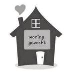 WONING GEZOCHT!!!!!!, Huizen en Kamers