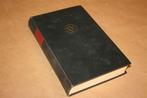 De vrije vogel en zijn kooien. S. Vestdijk. 1e dr 1958., Ophalen of Verzenden, Gelezen, Nederland