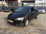 Mitsubishi Colt 1.3 Intro Edition, Auto's, Mitsubishi, Origineel Nederlands, Te koop, 5 stoelen, Benzine