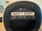 TP-Link Deco M4 Mesh WiFi Systeem, Computers en Software, Routers en Modems, Ophalen of Verzenden, Gebruikt, Router
