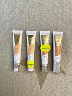 Miracle Pure Eye Enhancer Crème, Sieraden, Tassen en Uiterlijk, Uiterlijk | Cosmetica en Make-up, Nieuw, Ophalen of Verzenden