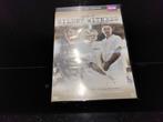 Silent Witness 81 dvd, Vanaf 16 jaar, Ophalen of Verzenden, Zo goed als nieuw