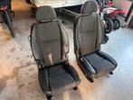 Camper draaistoelen, Auto-onderdelen, Ophalen, Gebruikt, Volvo