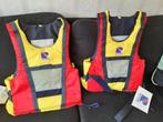 Reddingsvesten, Watersport en Boten, REGATTA, Ophalen of Verzenden, Zo goed als nieuw, Dame of Heer