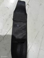 Gordel Volkswagen Golf 5 1K3857706C, Auto-onderdelen, Interieur en Bekleding, Gebruikt, Ophalen of Verzenden