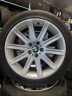 19 inch BMW 5 7 Serie E65 E60 velgen Styling 95 origineel, Auto-onderdelen, Banden en Velgen, Gebruikt, 275 mm, Banden en Velgen