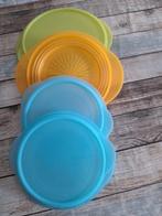 Tupperware, Ophalen, Zo goed als nieuw, Overige typen