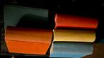 Donald Duck gebonden boeken jaargangen ‘82 ‘84 ‘85 ‘88 ‘89, Meerdere stripboeken, Ophalen, Gelezen