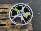 FORD FOCUS ST LINE [WHEEL] 2018, Auto-onderdelen, Banden en Velgen, Nieuw, Ophalen of Verzenden, Band(en), Personenwagen