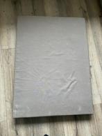 hondenbed/matras geschikt voor binnen en buiten, Dieren en Toebehoren, Hondenmanden, Ophalen, Gebruikt, Polyester