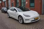 Tesla Model 3 Performance Long Range 75 kWh INCL BTW !, Origineel Nederlands, Te koop, 5 stoelen, 530 km