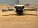 DJI Mini 3 pro, Ophalen of Verzenden, Zo goed als nieuw, Drone met camera