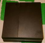 PS4 1TB (defect) (Controller wilt niet synchroniseren), Spelcomputers en Games, Spelcomputers | Sony PlayStation 4, Ophalen, Gebruikt