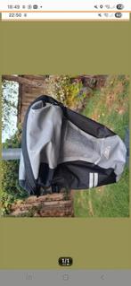 Fietstas fastrider nieuwstaat, Fietsen en Brommers, Ophalen of Verzenden, Zo goed als nieuw